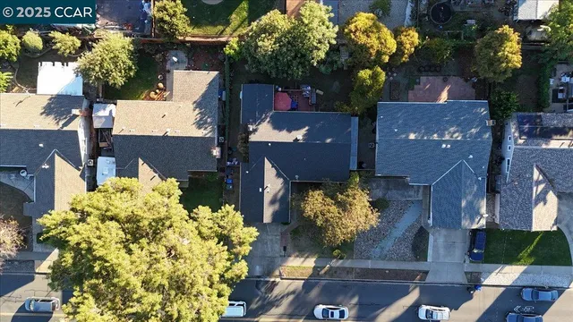$650,000 | 2644 East Olivera Road, Concord, CA 94519