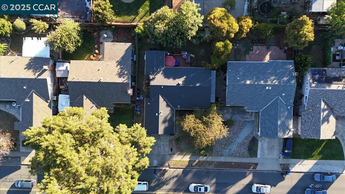 2644 East Olivera Road Concord, CA 94519 - Photo 36 of 42