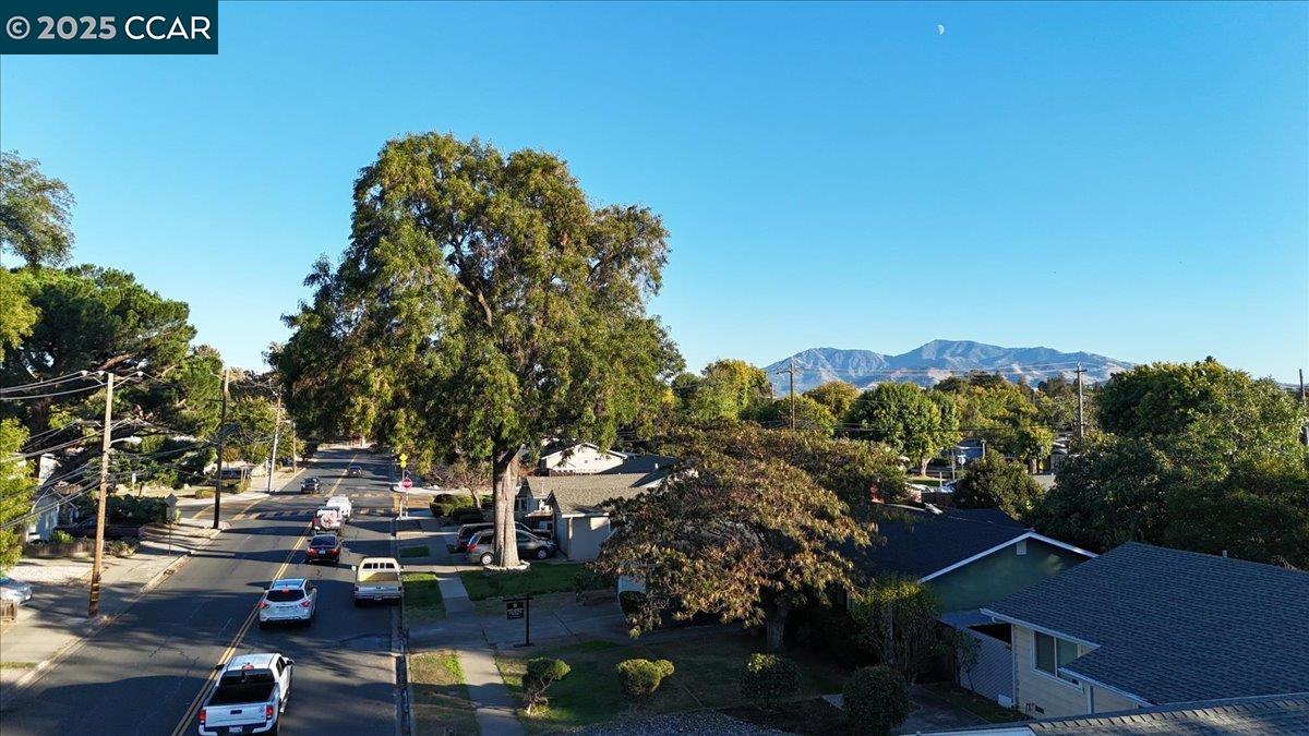 2644 East Olivera Road Concord, CA 94519 - Photo 39 of 42