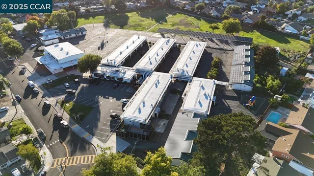 $650,000 | 2644 East Olivera Road, Concord, CA 94519