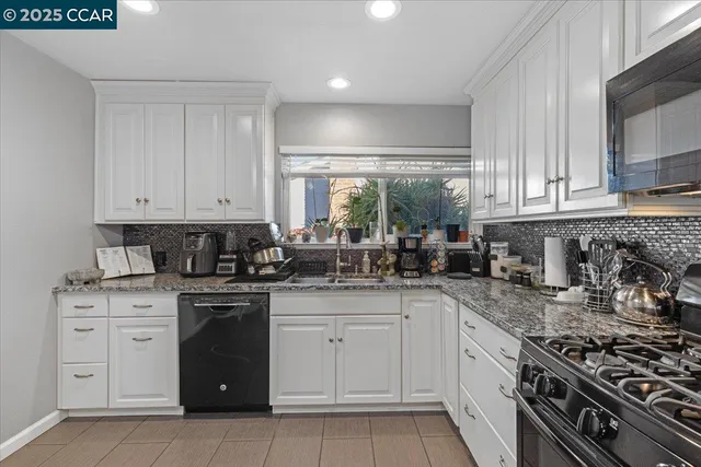 $650,000 | 2644 East Olivera Road, Concord, CA 94519