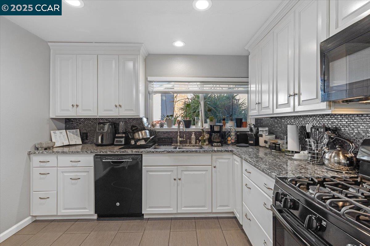 2644 East Olivera Road Concord, CA 94519 - Photo 5 of 42