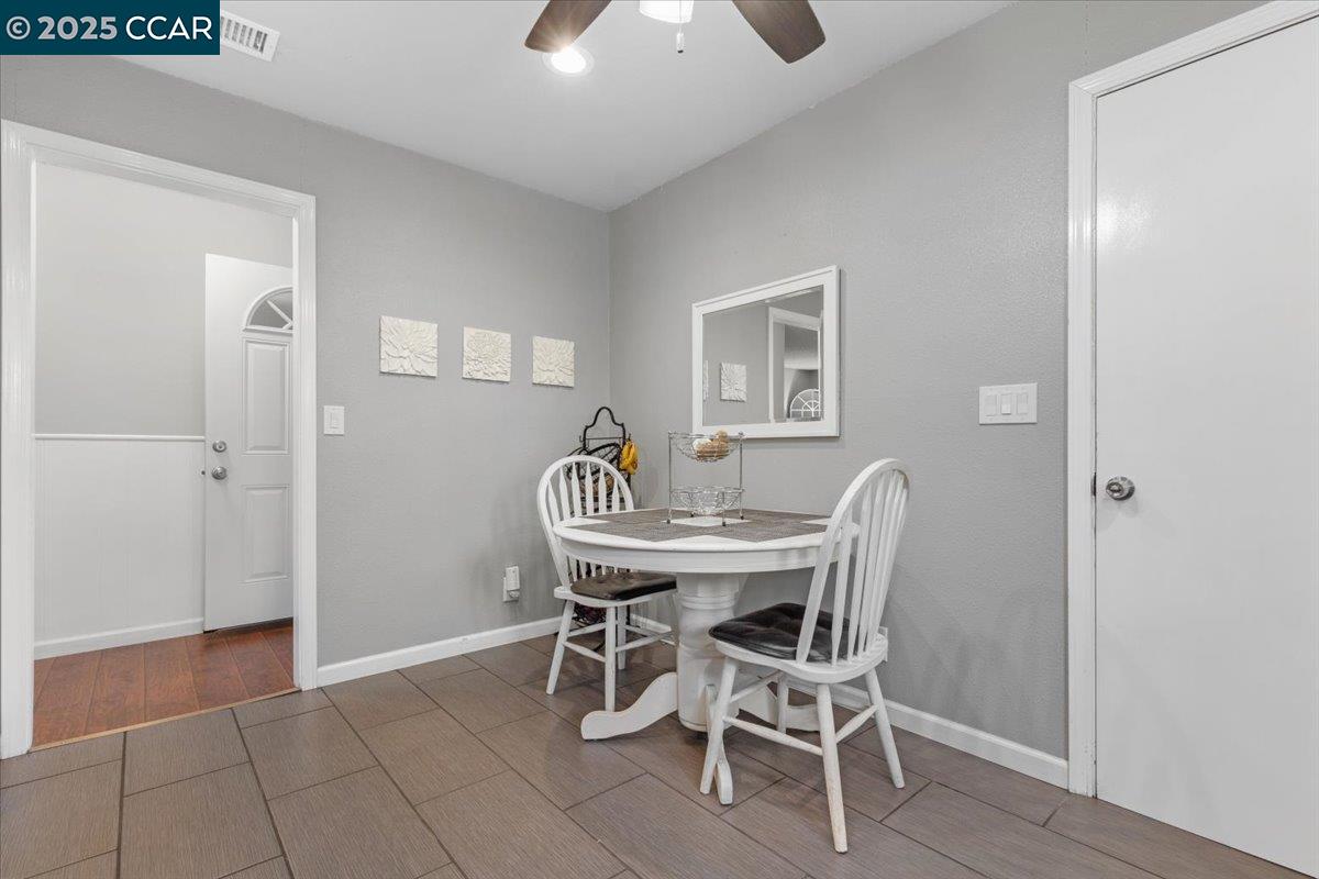 2644 East Olivera Road Concord, CA 94519 - Photo 6 of 42