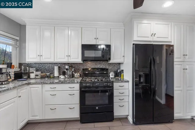 $650,000 | 2644 East Olivera Road, Concord, CA 94519