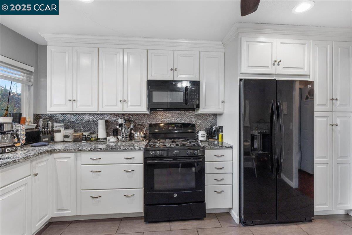 2644 East Olivera Road Concord, CA 94519 - Photo 7 of 42