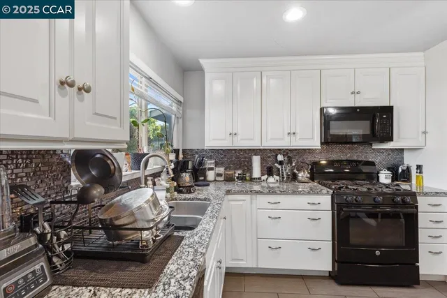 $650,000 | 2644 East Olivera Road, Concord, CA 94519