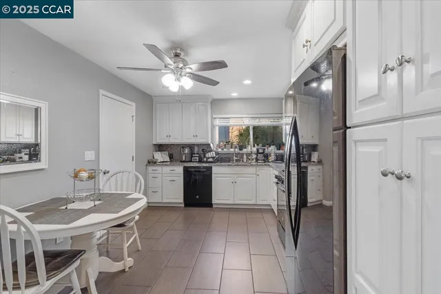 $650,000 | 2644 East Olivera Road, Concord, CA 94519