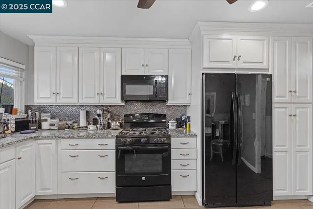 $650,000 | 2644 East Olivera Road, Concord, CA 94519