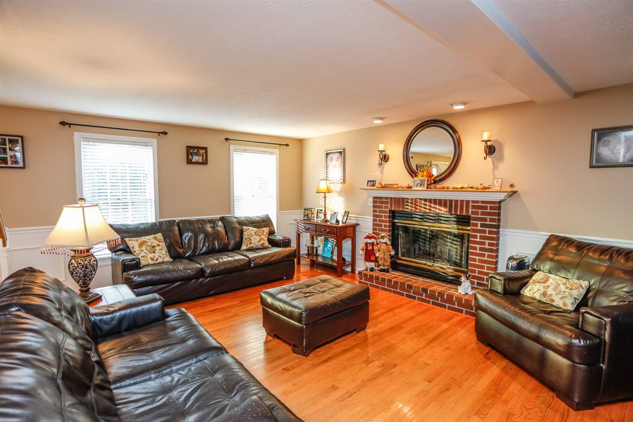 33 Level Street Merrimack, NH 03054 - Photo 3 of 40 Gallery Image 3