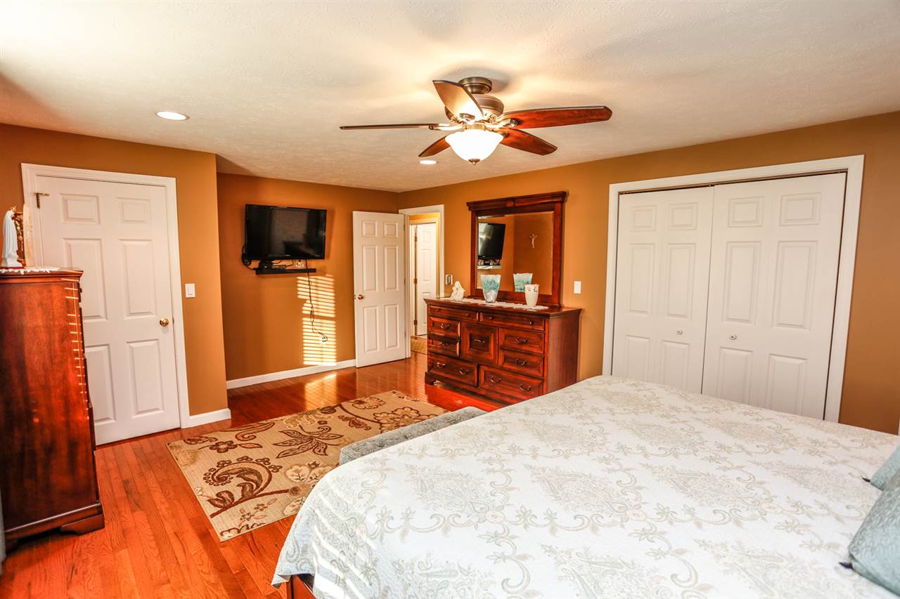 33 Level Street Merrimack, NH 03054 - Photo 22 of 40 Gallery Image 22
