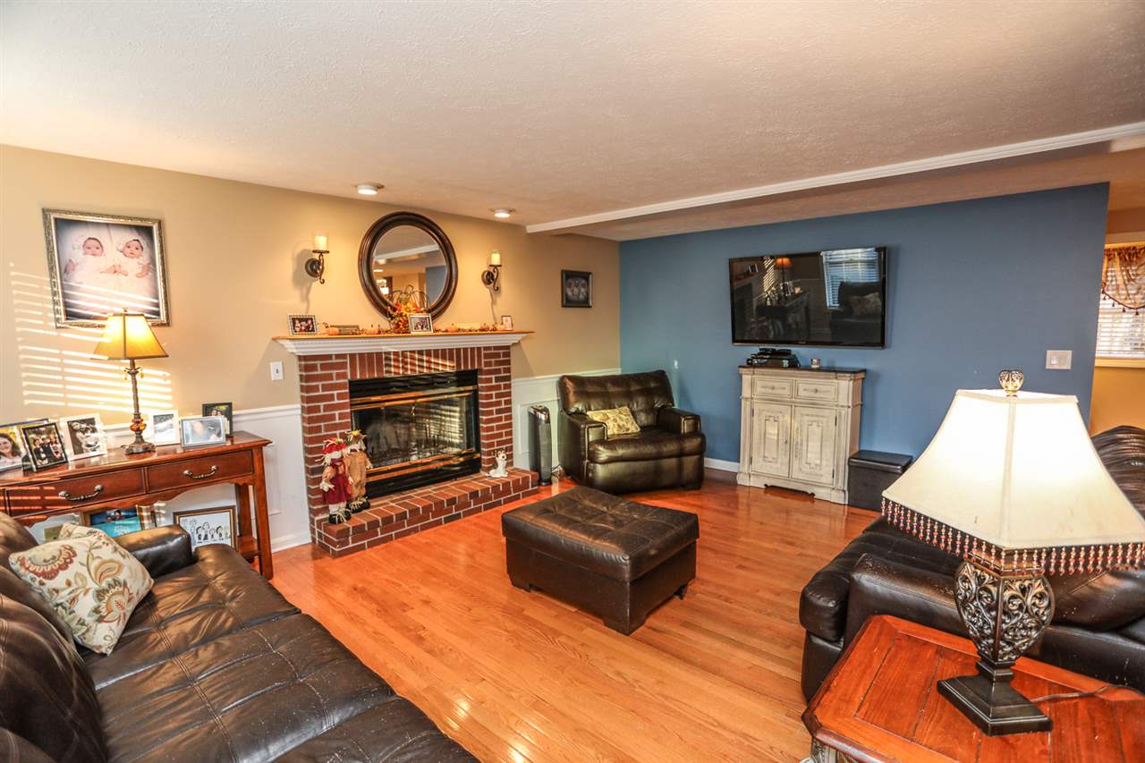 33 Level Street Merrimack, NH 03054 - Photo 4 of 40 Gallery Image 4