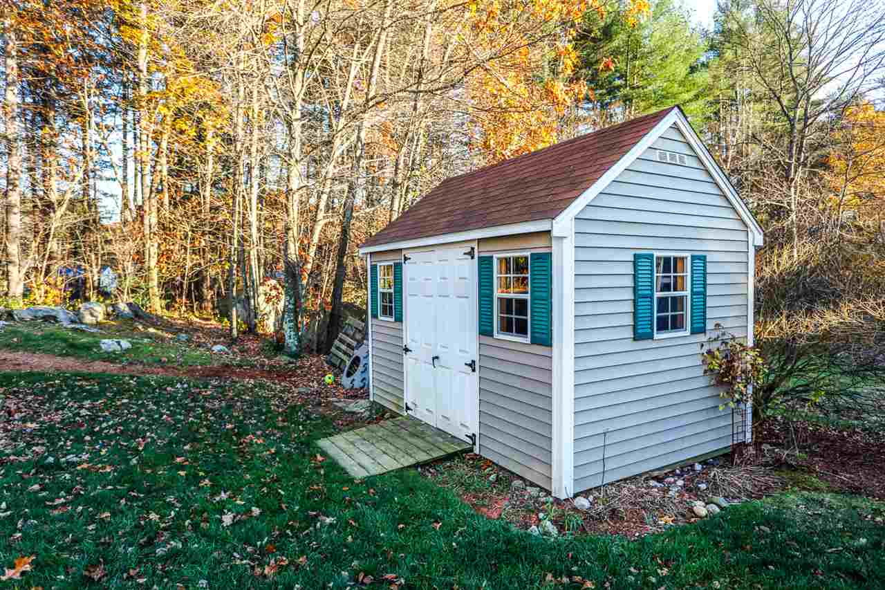 33 Level Street Merrimack, NH 03054 - Photo 40 of 40 Gallery Image 40
