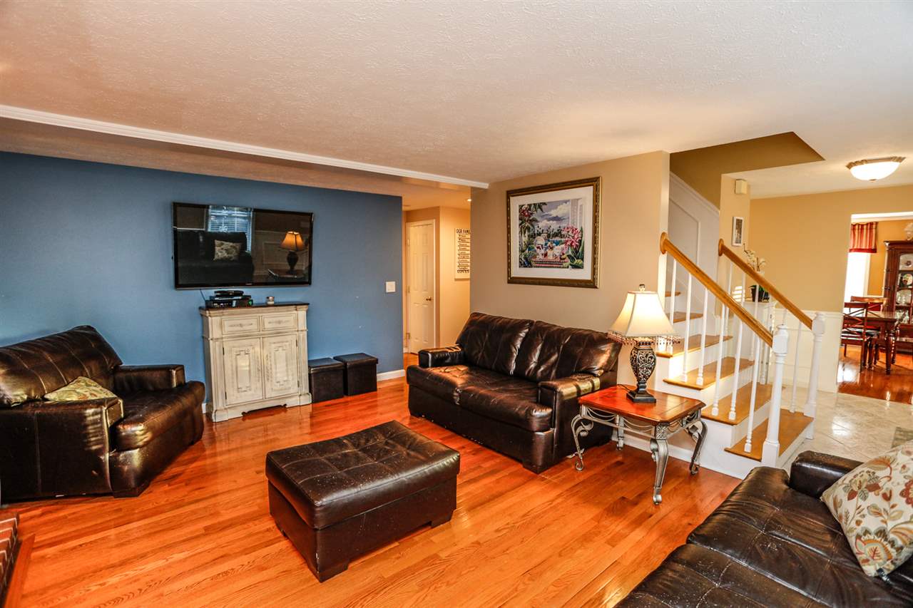 33 Level Street Merrimack, NH 03054 - Photo 5 of 40 Gallery Image 5