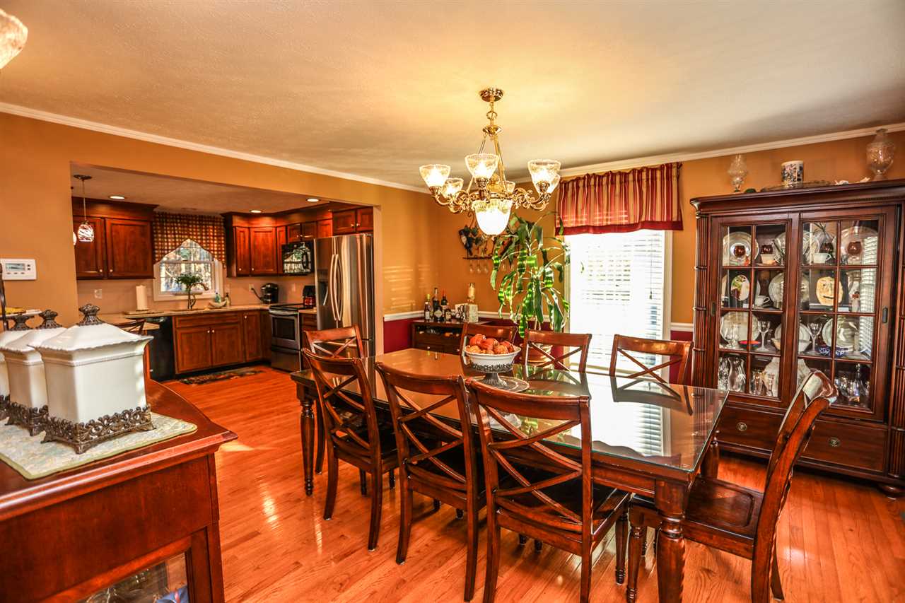 33 Level Street Merrimack, NH 03054 - Photo 7 of 40 Gallery Image 7