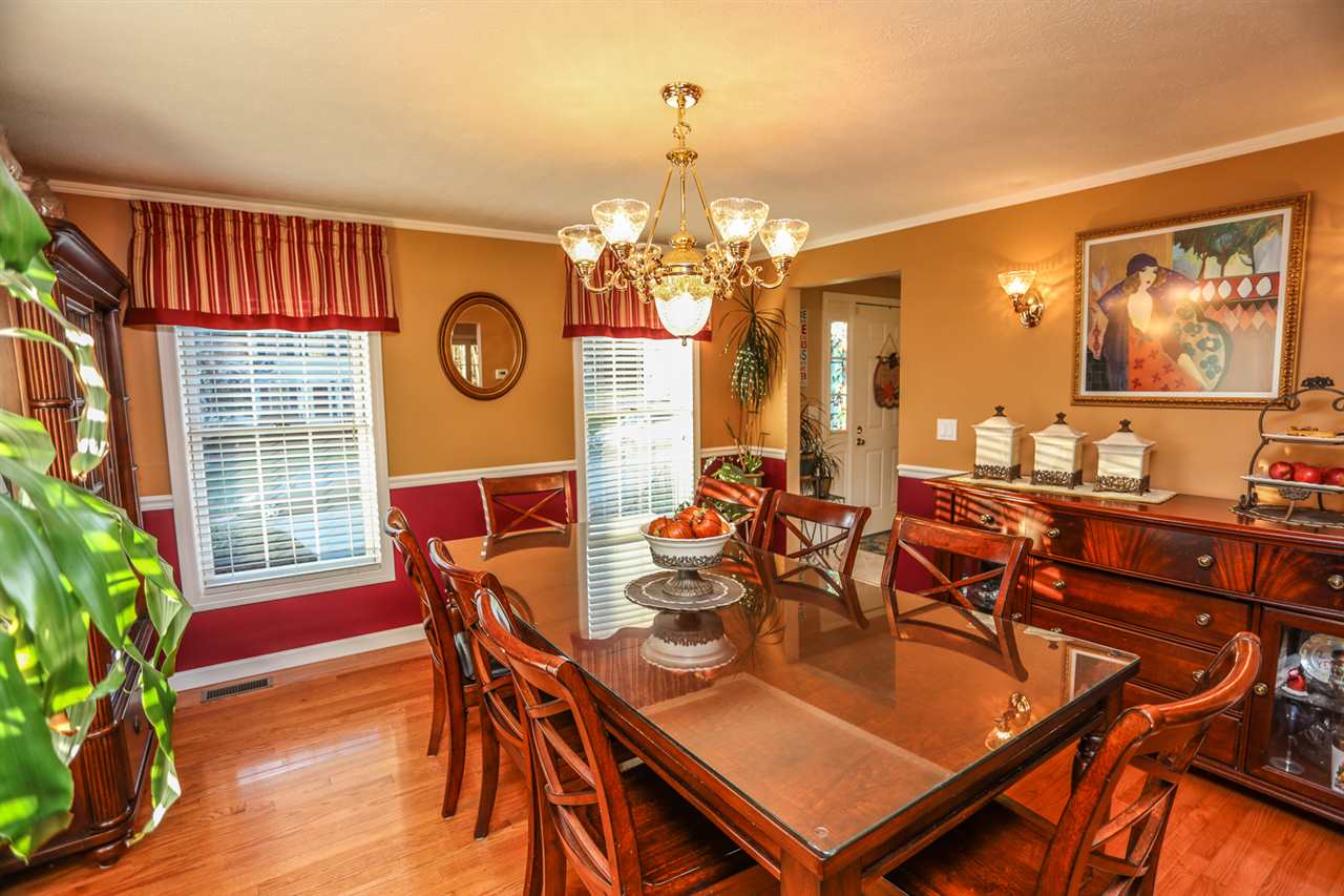 33 Level Street Merrimack, NH 03054 - Photo 8 of 40 Gallery Image 8