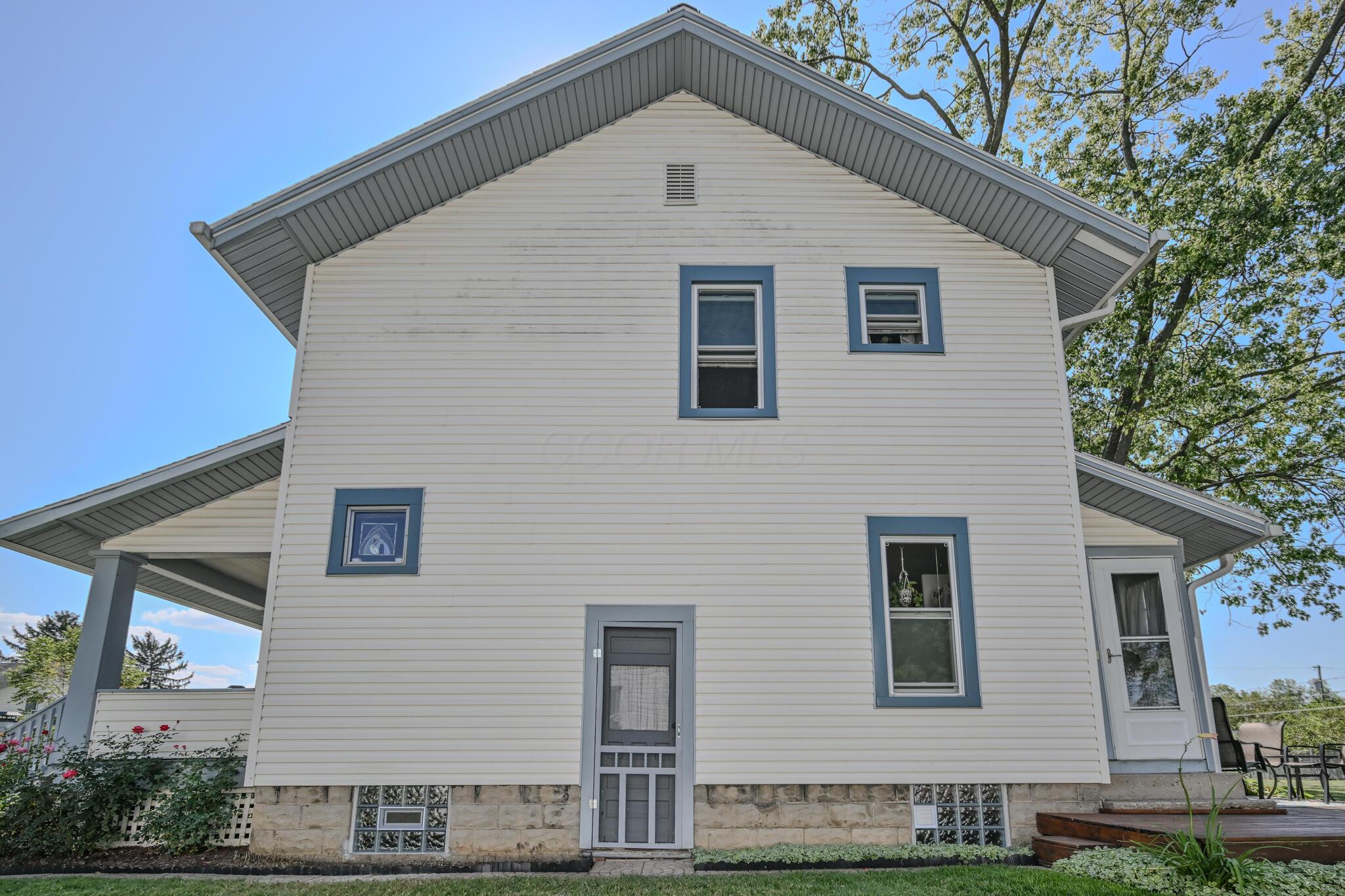 415 Bellaire Avenue Springfield, OH 45503 - Photo 45 of 56 20250929-415 Bellvue-045