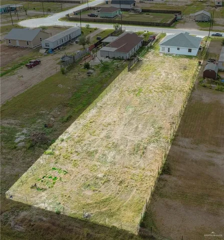 a view of a wooden floor