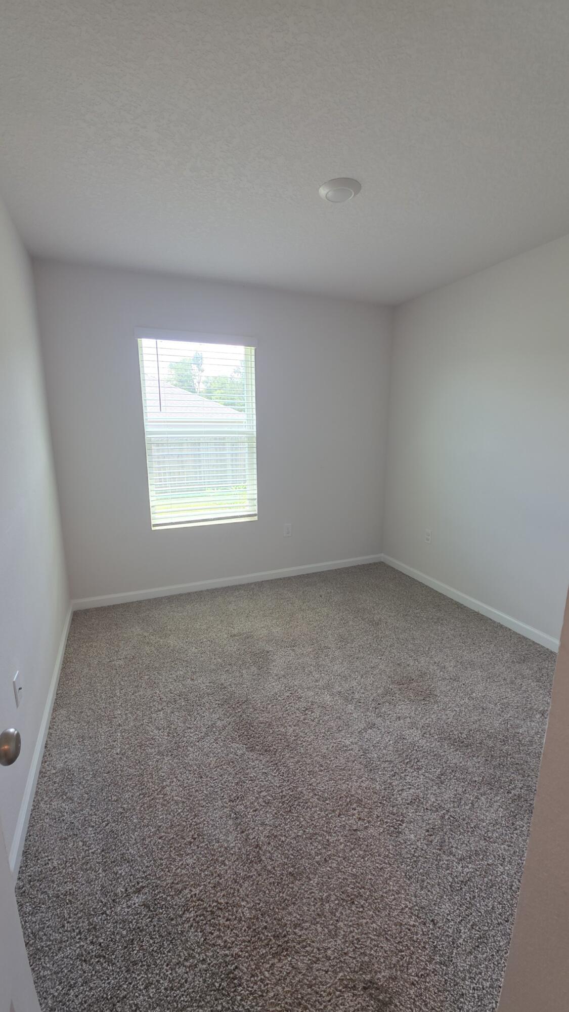 3106 Van Day Way Crestview, FL 32539 - Photo 8 of 14 Photo_7