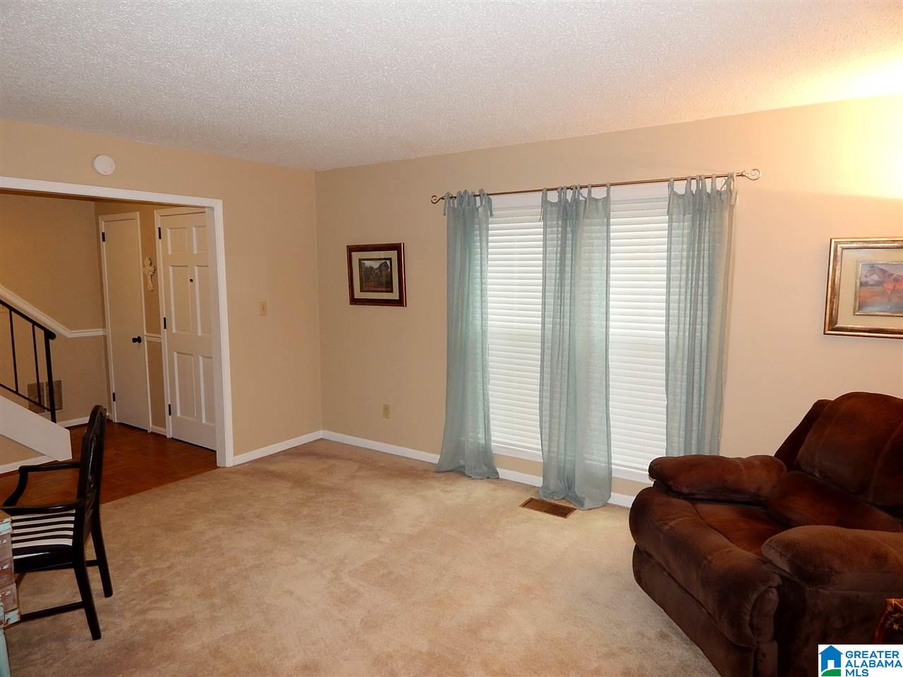 1335 Navajo Trail Alabaster, AL 35007 - Photo 9 of 50