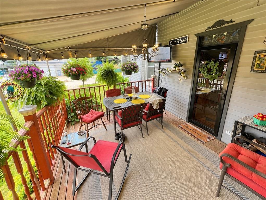 3401 Universal Road Pittsburgh, PA 15235 - Photo 12 of 16 Gallery Image 12