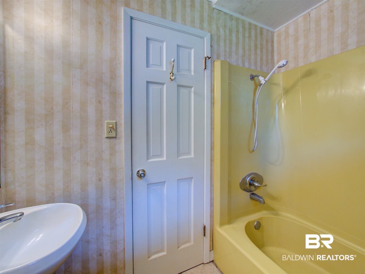 1099 North Cypress Street Loxley, AL 36551 - Photo 27 of 50