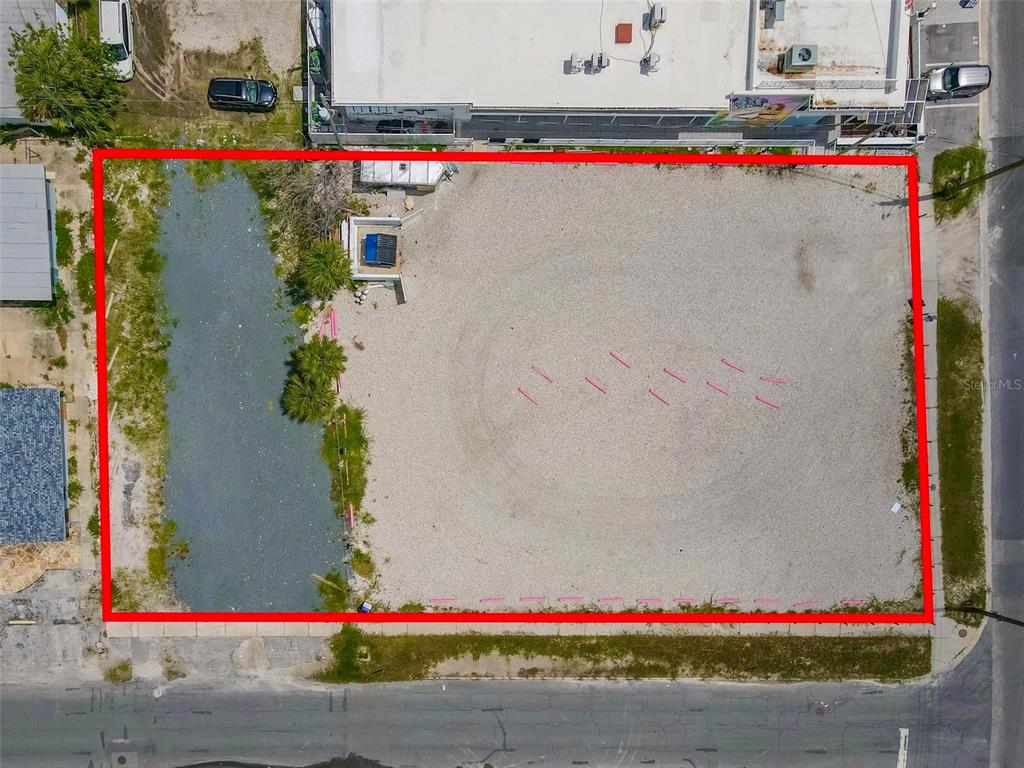 7203 Sunset Way St. Petersburg, FL 33706 - Photo 5 of 12