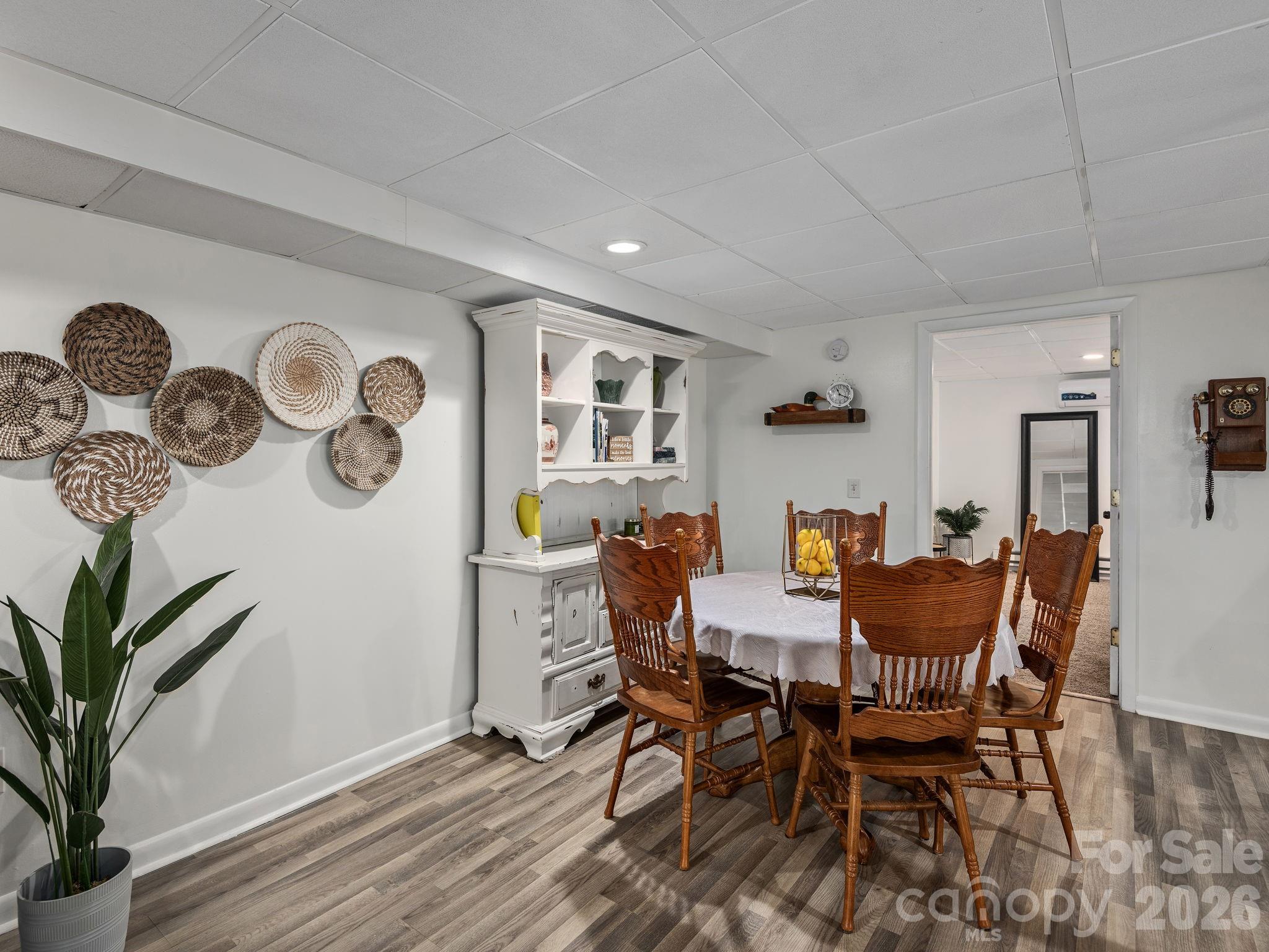 228 White Oak Road Waynesville, NC 28785 - Photo 25 of 45 Gallery Image 25