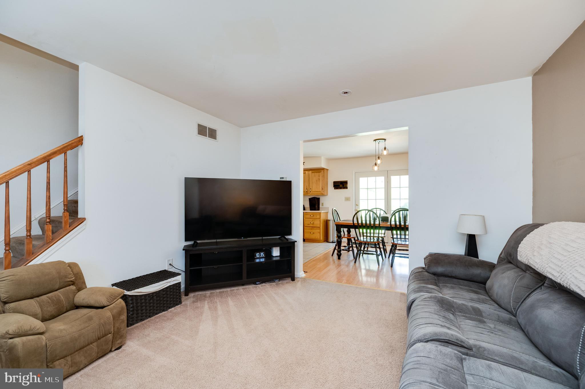 391 Sioux Court Reading, PA 19608 - Photo 13 of 43