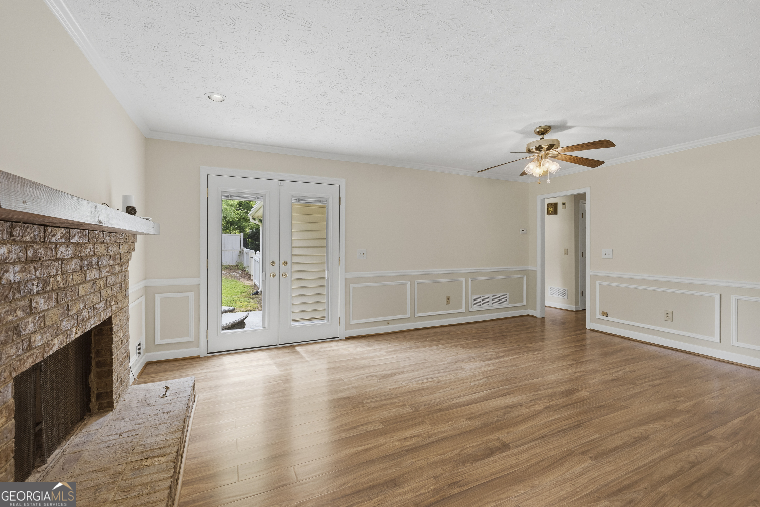 3190 Hampton Ridge Way Snellville, GA 30078 - Photo 24 of 60