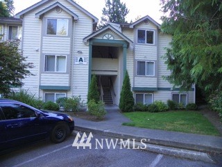 19418 Bothell Way Northeast, Unit A104 Bothell, WA 98011 - Photo 1 of 1
