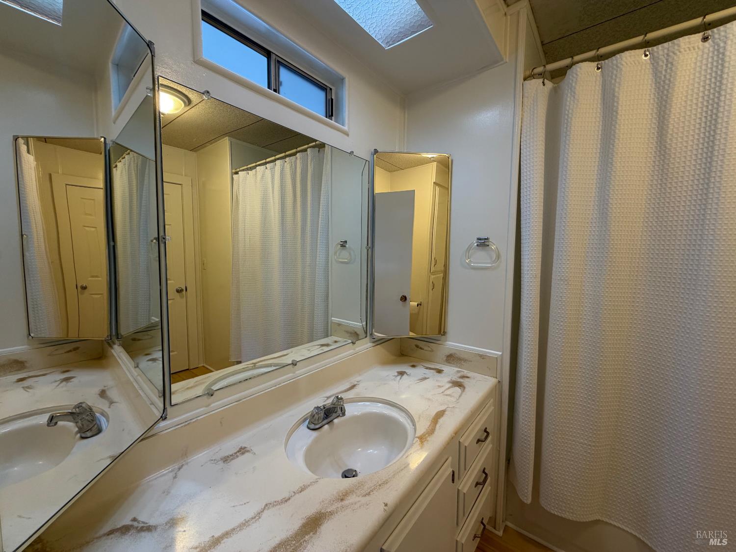 80 Coronado Circle Santa Rosa, CA 95409 - Photo 12 of 30