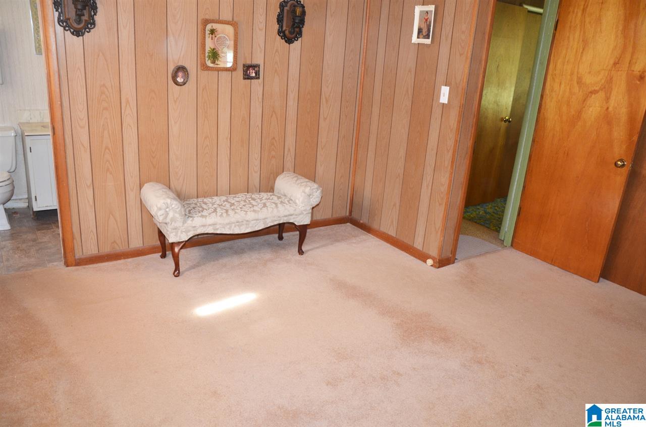 6022 Glade Road Anniston, AL 36206 - Photo 27 of 33
