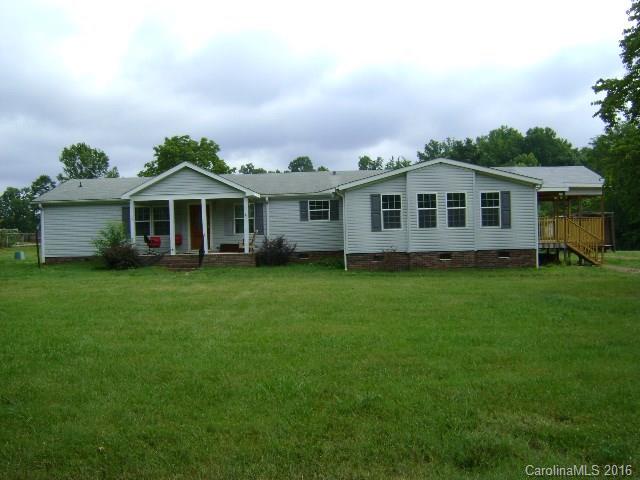 5470 Goodman Lake Road Salisbury, NC 28146 - Photo 1 of 12 Gallery Image 1