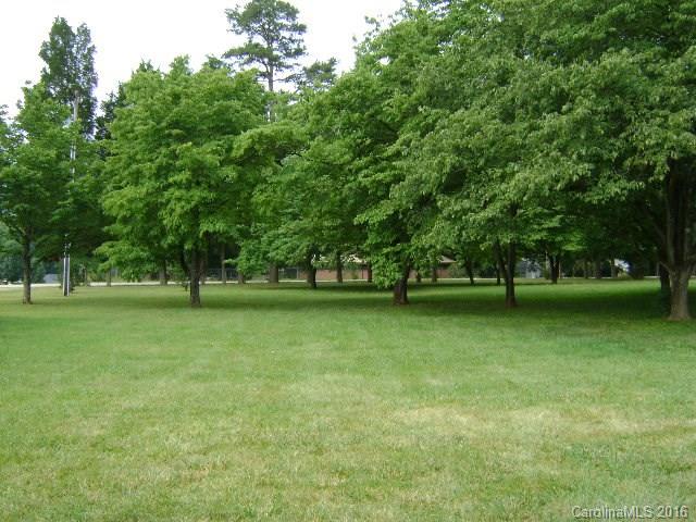 5470 Goodman Lake Road Salisbury, NC 28146 - Photo 2 of 12 Gallery Image 2