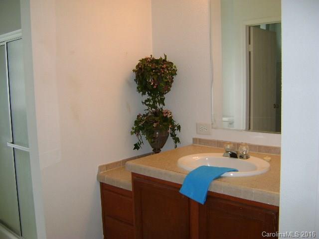 5470 Goodman Lake Road Salisbury, NC 28146 - Photo 11 of 12 Gallery Image 11