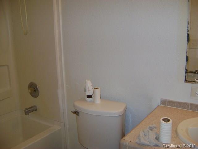 5470 Goodman Lake Road Salisbury, NC 28146 - Photo 12 of 12 Gallery Image 12