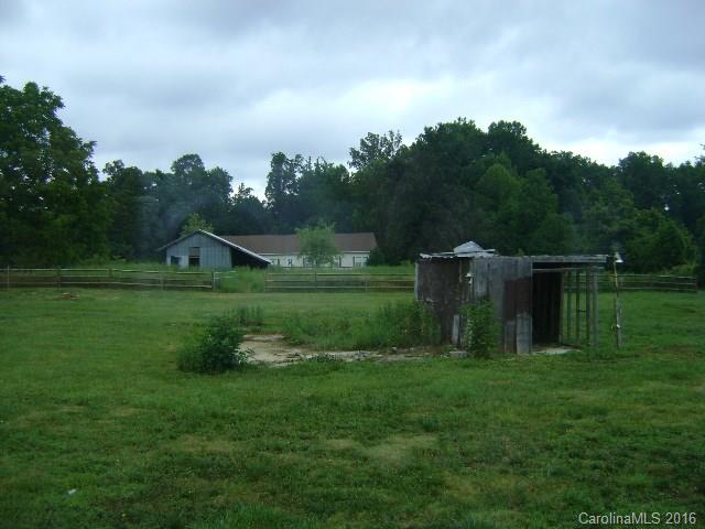 5470 Goodman Lake Road Salisbury, NC 28146 - Photo 3 of 12 Gallery Image 3