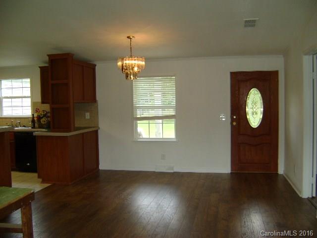 5470 Goodman Lake Road Salisbury, NC 28146 - Photo 4 of 12 Gallery Image 4