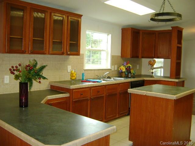 5470 Goodman Lake Road Salisbury, NC 28146 - Photo 5 of 12 Gallery Image 5