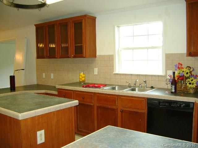 5470 Goodman Lake Road Salisbury, NC 28146 - Photo 6 of 12 Gallery Image 6