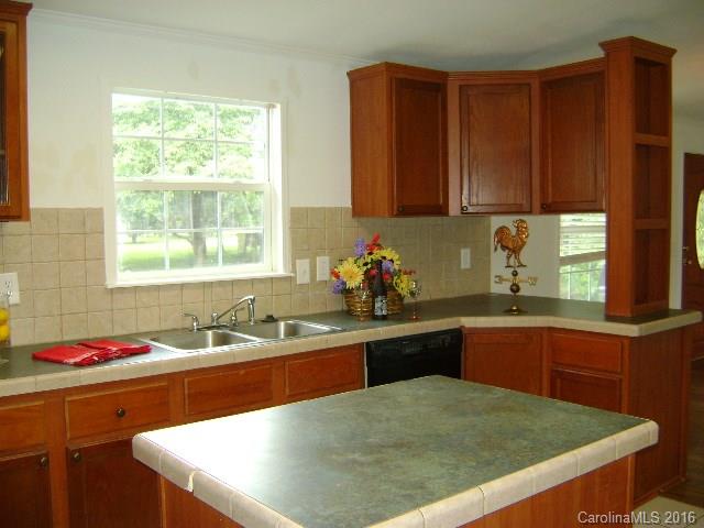 5470 Goodman Lake Road Salisbury, NC 28146 - Photo 7 of 12 Gallery Image 7
