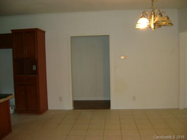 5470 Goodman Lake Road Salisbury, NC 28146 - Photo 8 of 12 Gallery Image 8