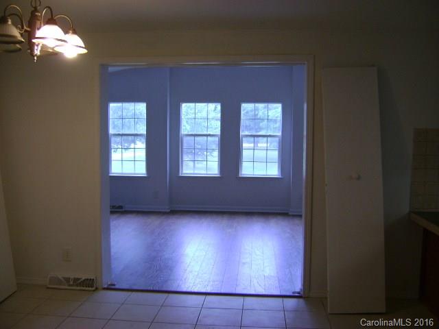 5470 Goodman Lake Road Salisbury, NC 28146 - Photo 9 of 12 Gallery Image 9