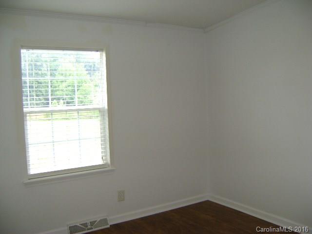 5470 Goodman Lake Road Salisbury, NC 28146 - Photo 10 of 12 Gallery Image 10