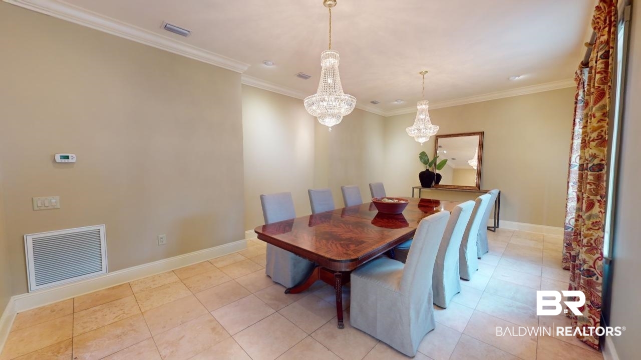 4251 Jordan Lane Mobile, AL 36608 - Photo 8 of 53