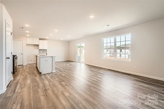 $369,379 | 224 Cassius Drive, Troutman, NC 28166