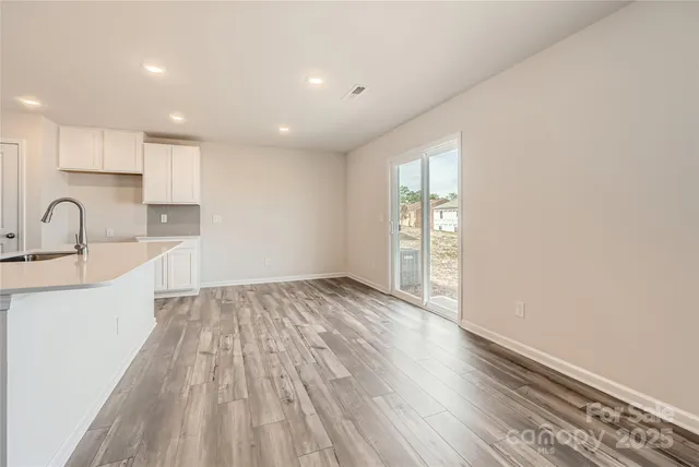 $369,379 | 224 Cassius Drive, Troutman, NC 28166