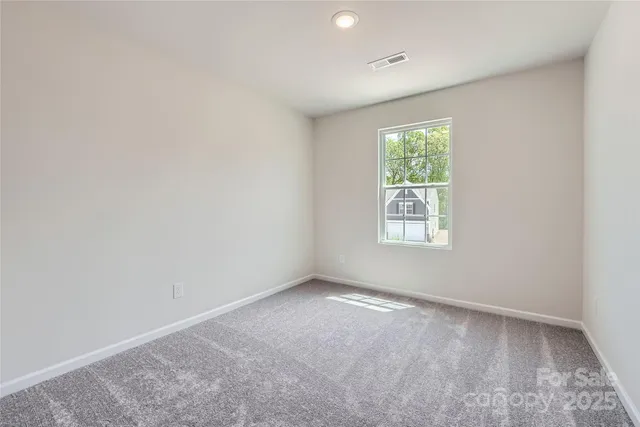 $369,379 | 224 Cassius Drive, Troutman, NC 28166