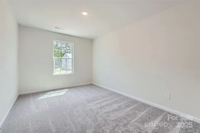 $369,379 | 224 Cassius Drive, Troutman, NC 28166