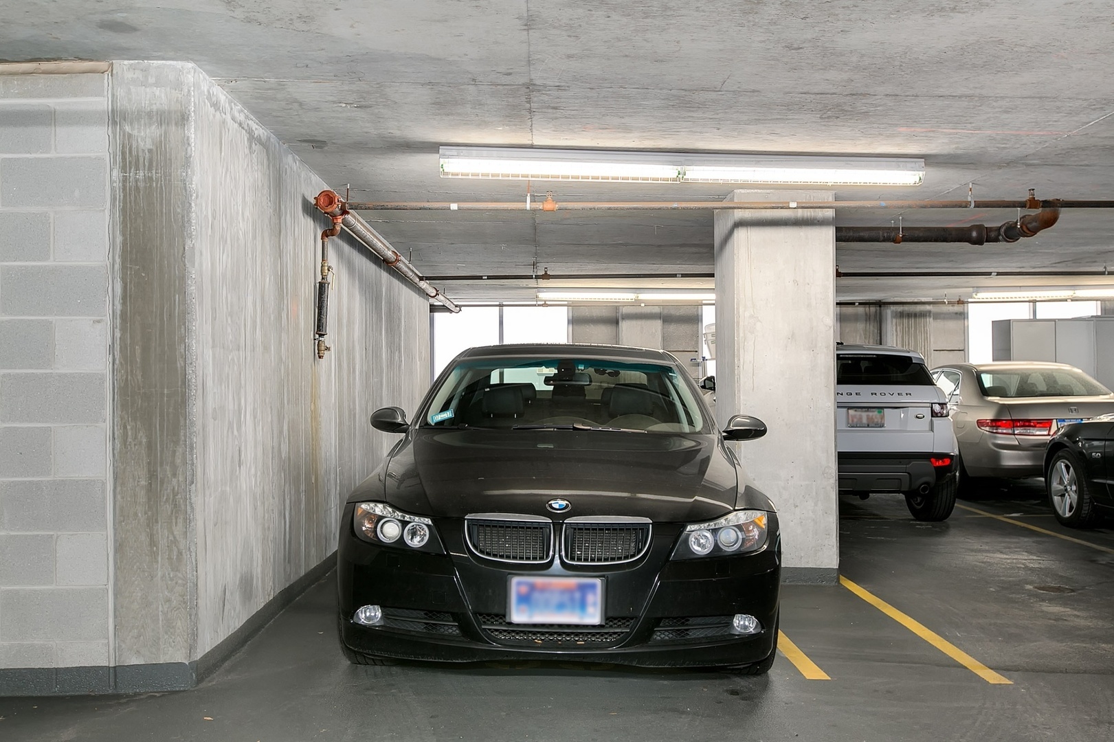 200 West Grand Ave Unit P93  